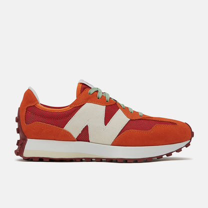 327 | New Balance Shoes - Women / Men