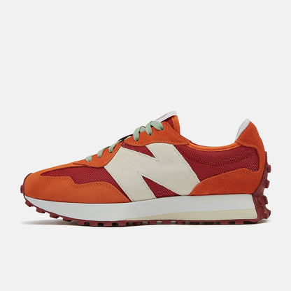 327 | New Balance Shoes - Women / Men
