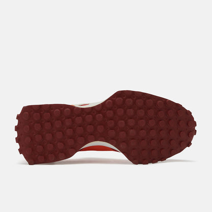 327 | New Balance Shoes - Women / Men