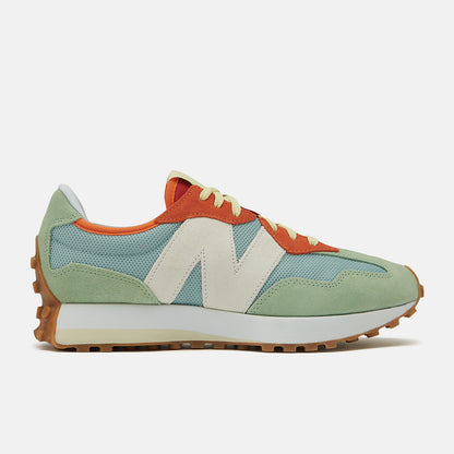 327 | New Balance Shoes - Women / Men