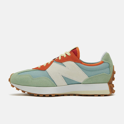 327 | New Balance Shoes - Women / Men
