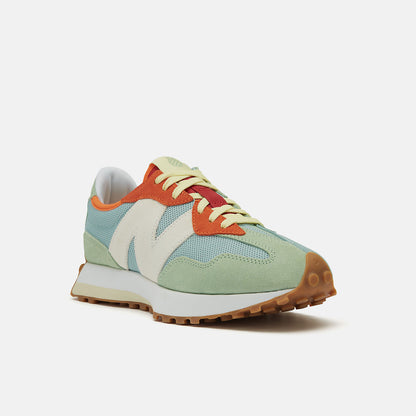 327 | New Balance Shoes - Women / Men