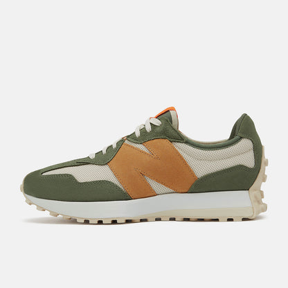 327 | New Balance Shoes - Women / Men