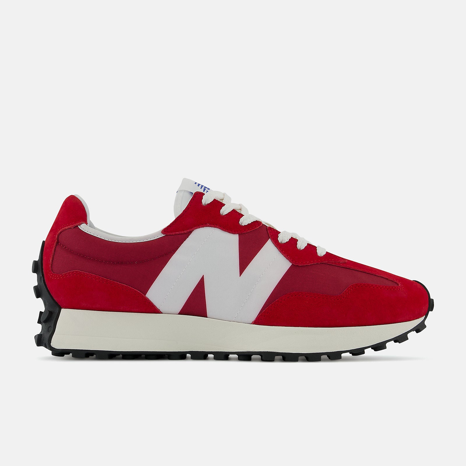 New Balance On Sale - 327