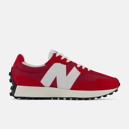 327 | New Balance Shoes - Men