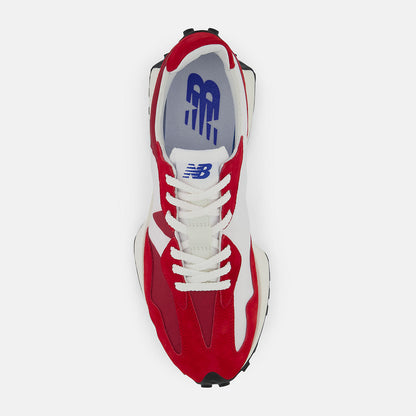 327 | New Balance Shoes - Men