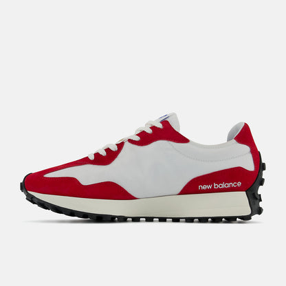 327 | New Balance Shoes - Men