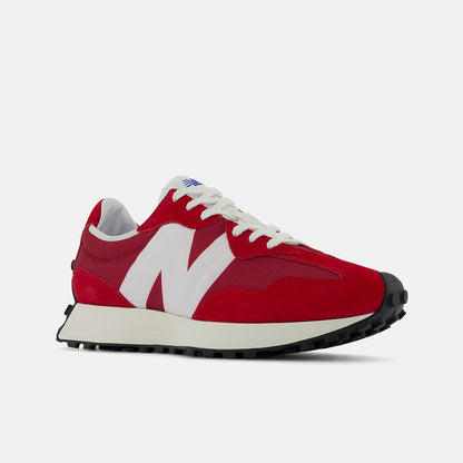 327 | New Balance Shoes - Men