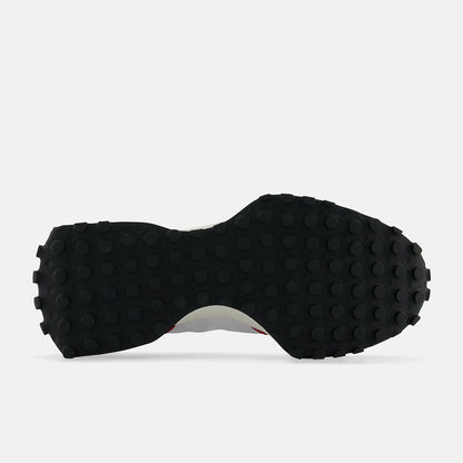327 | New Balance Shoes - Men