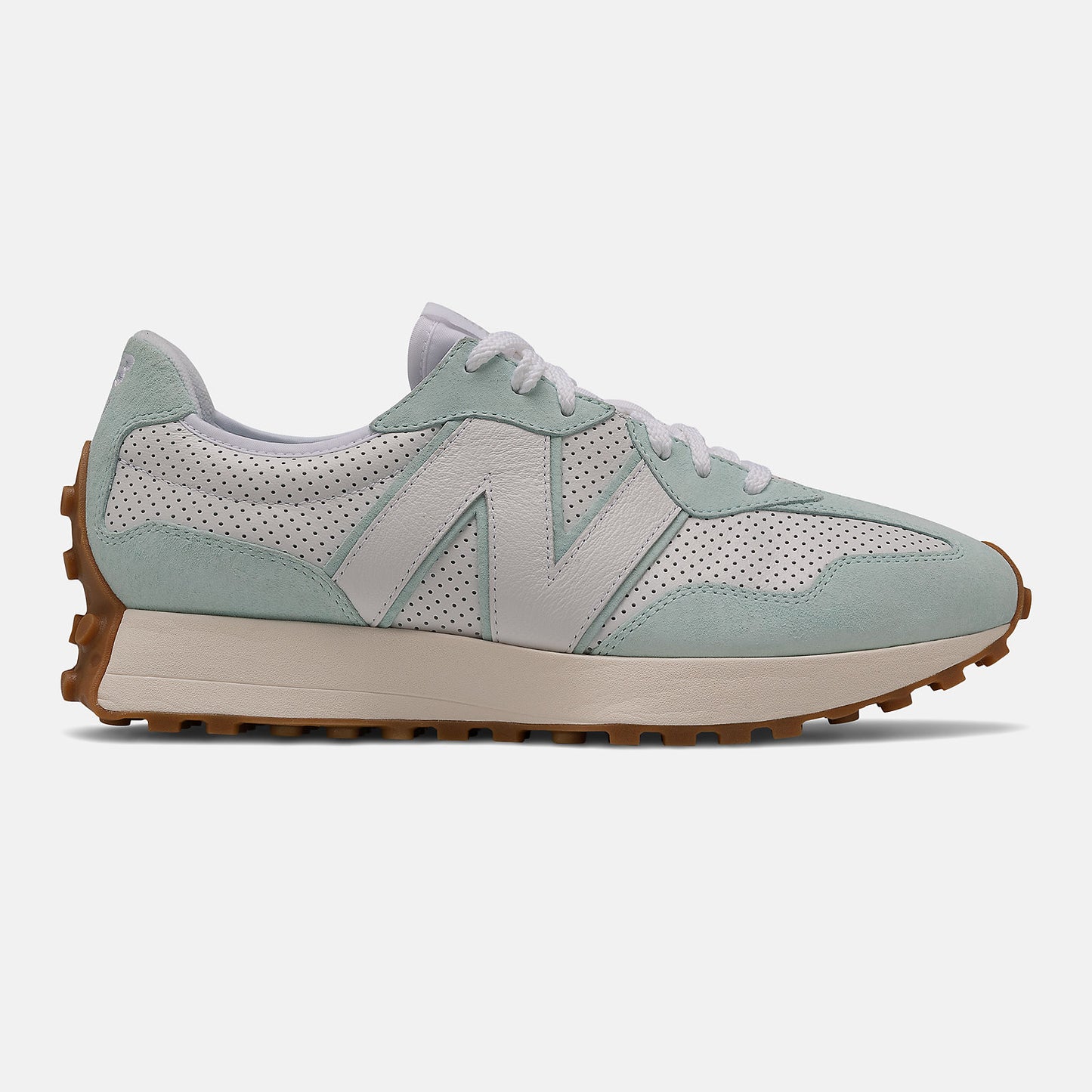 New Balance Discount - 327 Primary Pack