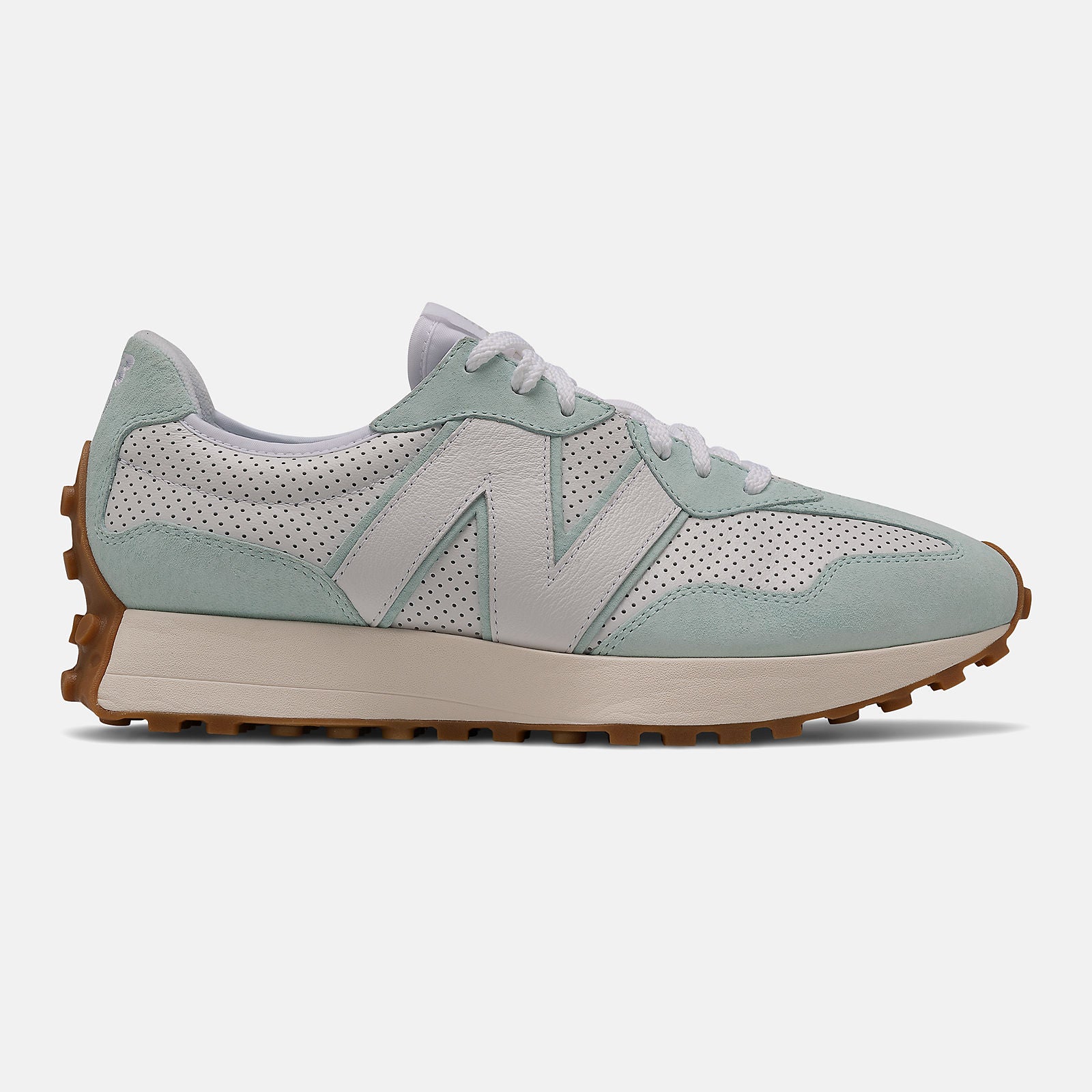 New Balance Discount - 327 Primary Pack
