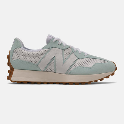 327 Primary Pack | New Balance Shoes - Men