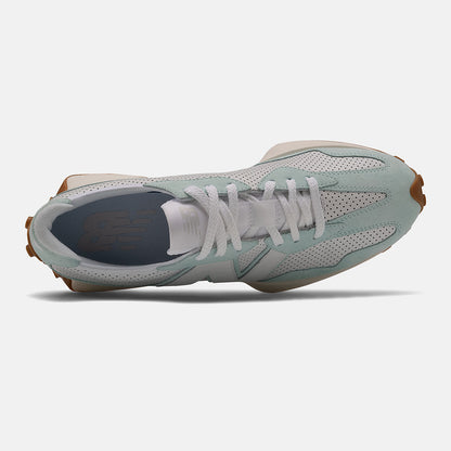 327 Primary Pack | New Balance Shoes - Men