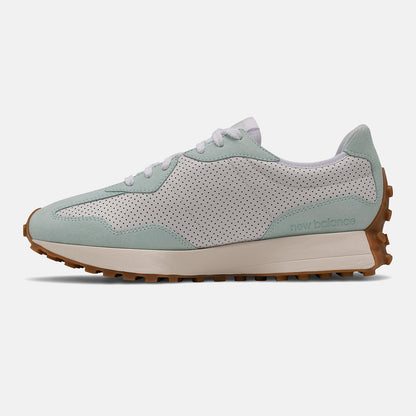 327 Primary Pack | New Balance Shoes - Men