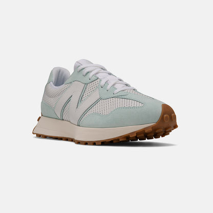 327 Primary Pack | New Balance Shoes - Men