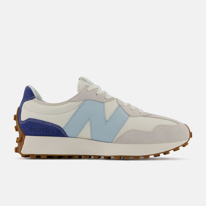 STAUD 327 | New Balance Shoes - Women / Men