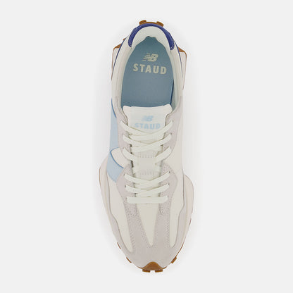 STAUD 327 | New Balance Shoes - Women / Men