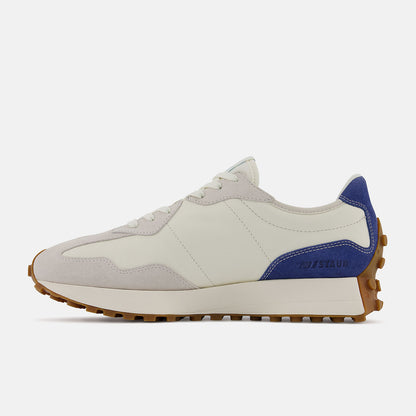 STAUD 327 | New Balance Shoes - Women / Men