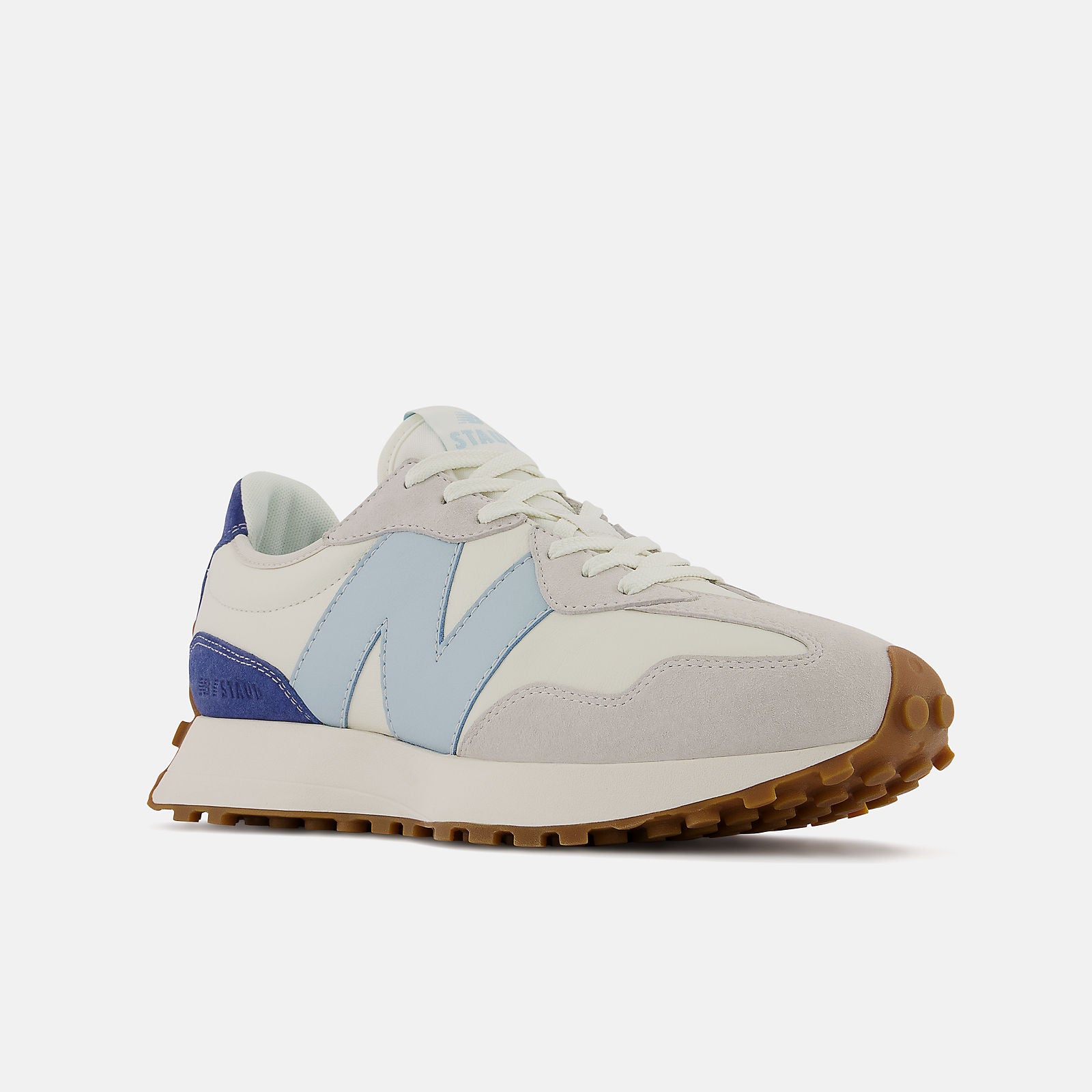 New Balance US - STAUD 327