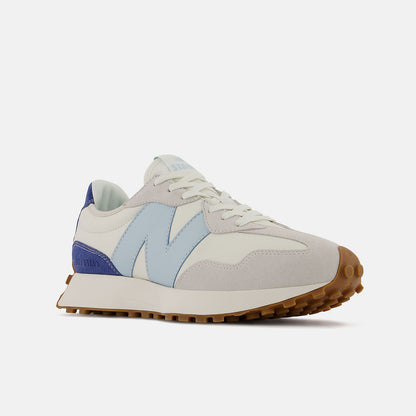 STAUD 327 | New Balance Shoes - Women / Men
