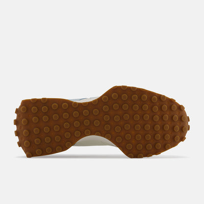 STAUD 327 | New Balance Shoes - Women / Men