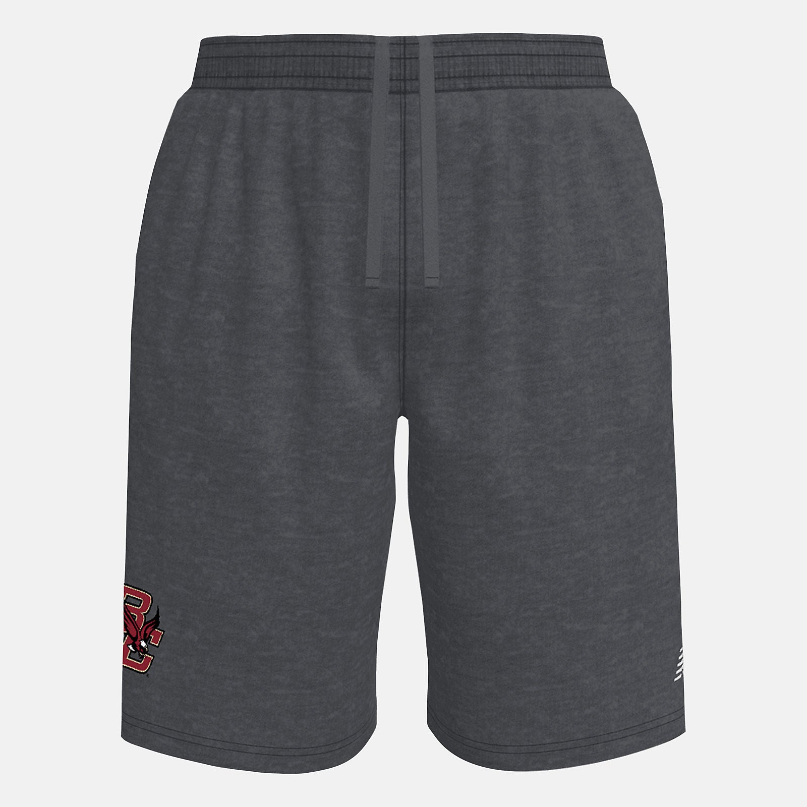 New Balance Hot sale - Tech Short(Boston College)