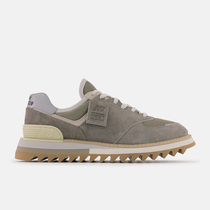 574 by TDS | New Balance Shoes - Men