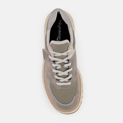 574 by TDS | New Balance Shoes - Men