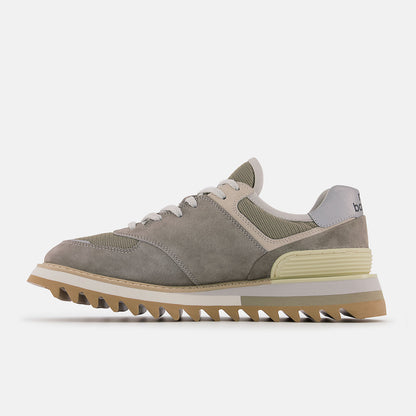 574 by TDS | New Balance Shoes - Men