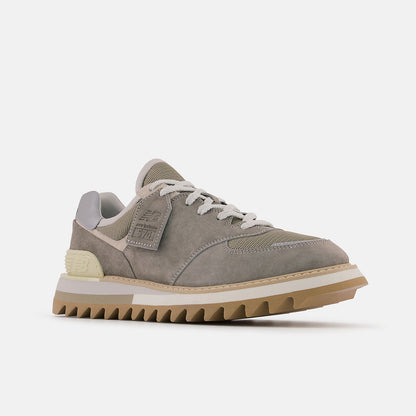 574 by TDS | New Balance Shoes - Men