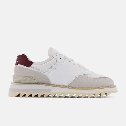 574 by TDS | New Balance Shoes - Men
