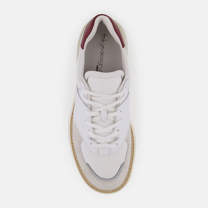 574 by TDS | New Balance Shoes - Men