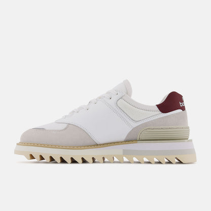 574 by TDS | New Balance Shoes - Men