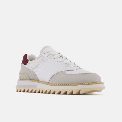 574 by TDS | New Balance Shoes - Men