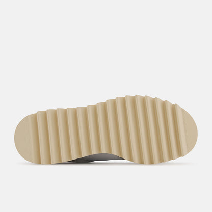 574 by TDS | New Balance Shoes - Men