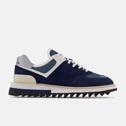 574 by TDS | New Balance Shoes - Women / Men