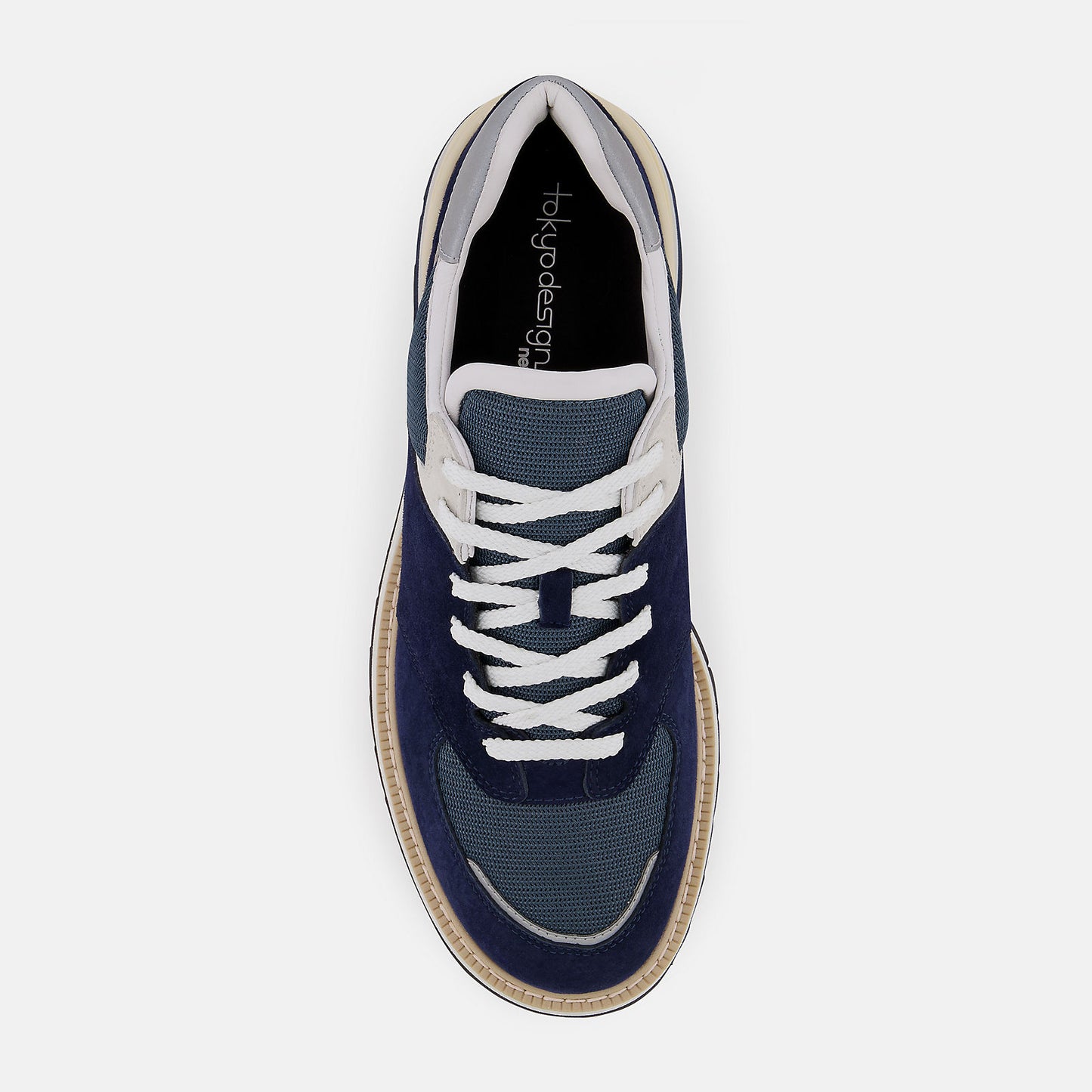 New Balance For Sale - 574 by TDS