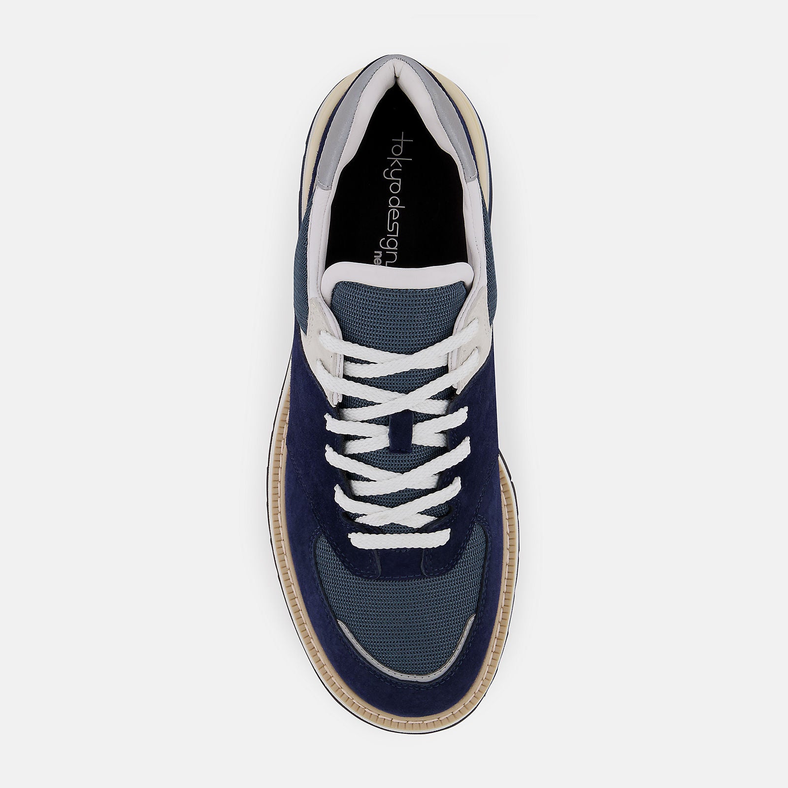 New Balance For Sale - 574 by TDS