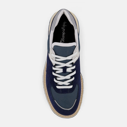 574 by TDS | New Balance Shoes - Women / Men
