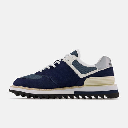 574 by TDS | New Balance Shoes - Women / Men