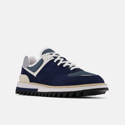 574 by TDS | New Balance Shoes - Women / Men