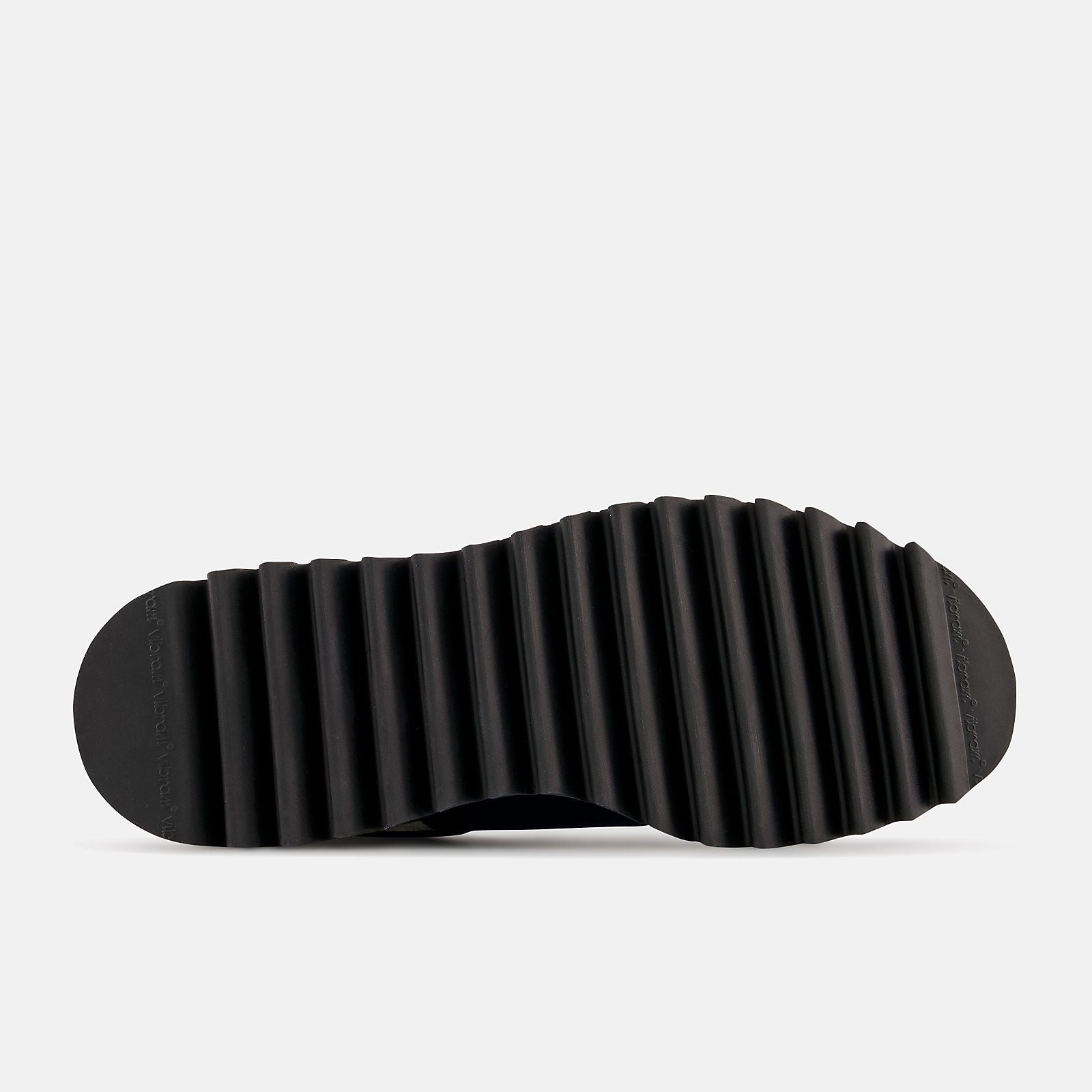 New Balance For Sale - 574 by TDS