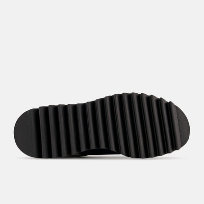 574 by TDS | New Balance Shoes - Women / Men