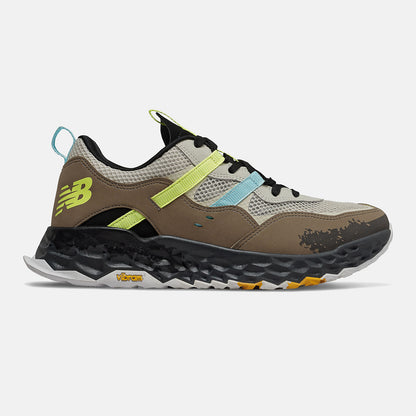 Fresh Foam 850 All Terrain | New Balance Shoes - Men