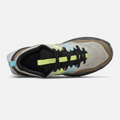 Fresh Foam 850 All Terrain | New Balance Shoes - Men
