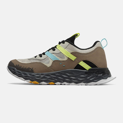 Fresh Foam 850 All Terrain | New Balance Shoes - Men