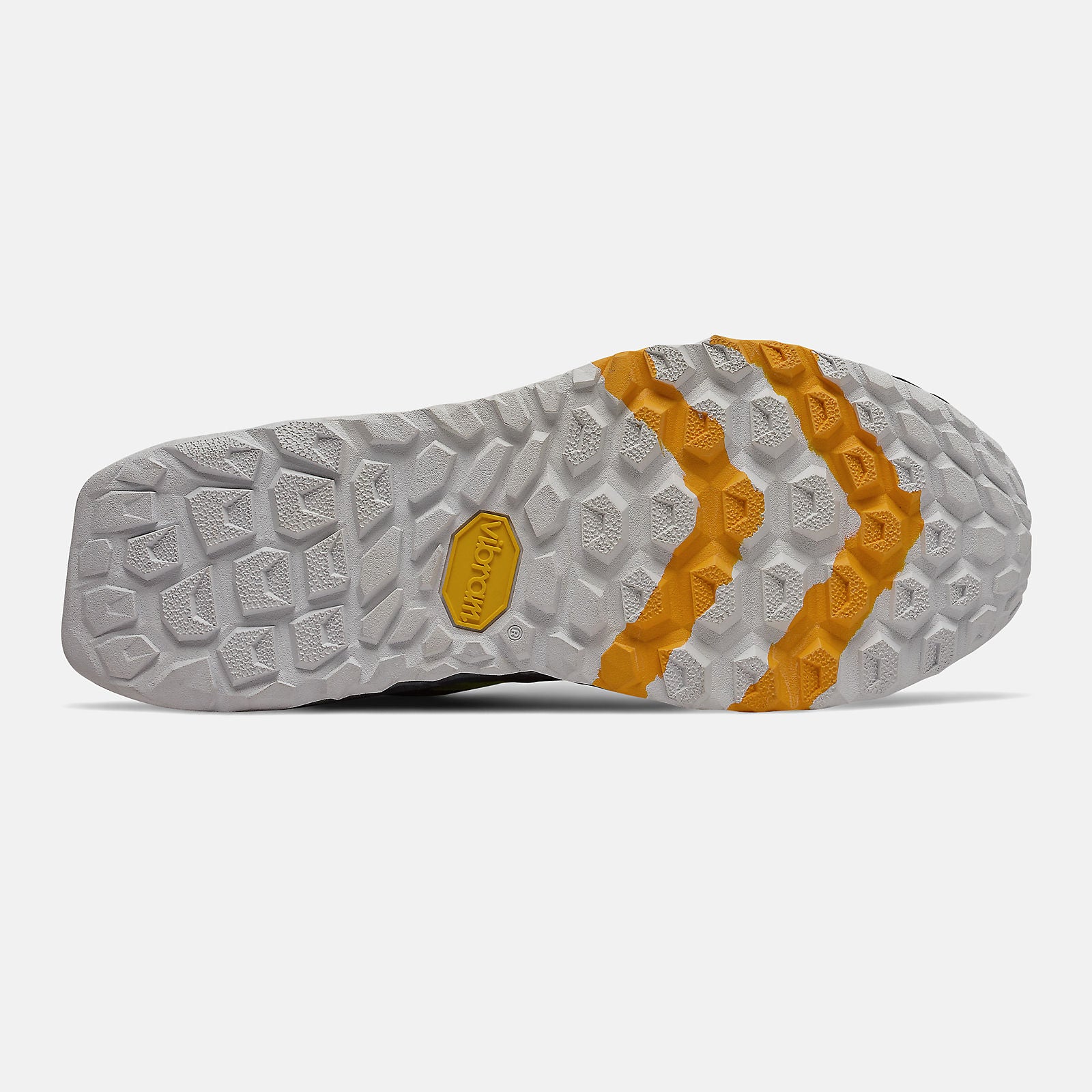 New Balance Hot sale - Fresh Foam 850 All Terrain