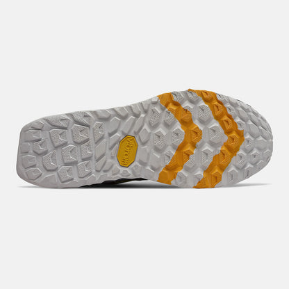 Fresh Foam 850 All Terrain | New Balance Shoes - Men