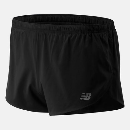 Accelerate 3 In Split | New Balance Clothing - Men