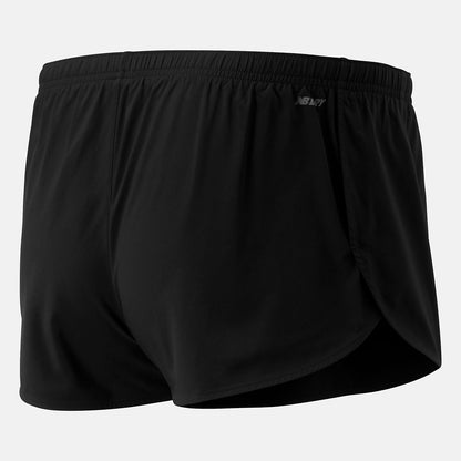 Accelerate 3 In Split | New Balance Clothing - Men